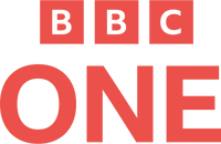 BBC One Logopedia Fandom