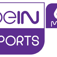 Bein Sports Max 6 Logopedia Fandom