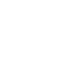 BFDIA 25