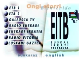 EITB