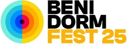 Benidorm Fest 2025