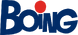 2008–2010