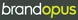 2006–2014