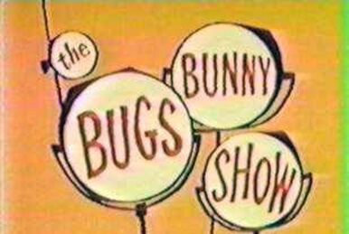 Box-Office Bunny (1990 Short)/Image Gallery | Soundeffects Box-Office Bunny (1990 Short)/Image Gallery | Soundeffects
