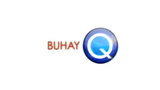 Buhay Q (2010)