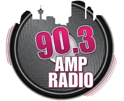 CKMP (AMP Radio) 2