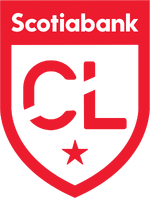 CONCACAF League 2019