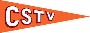CSTV logo