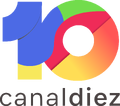 Canal 10