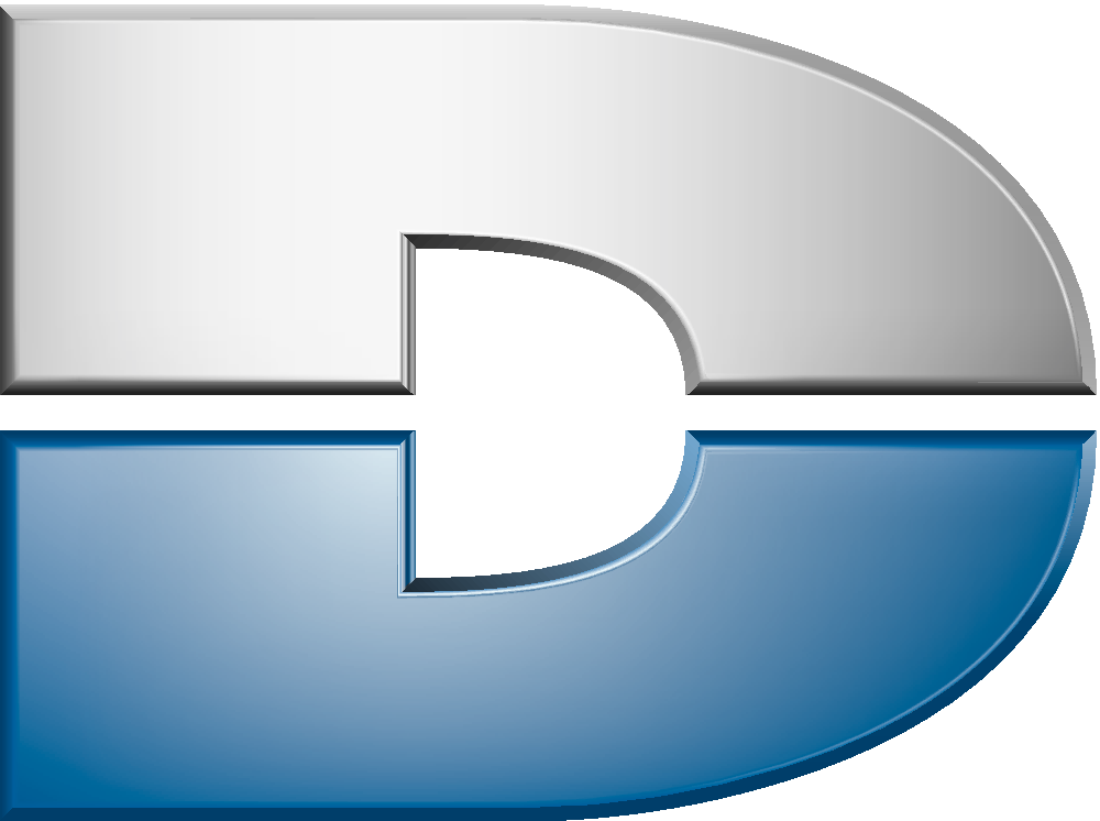 Euro D, Logopedia