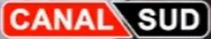 Canal Sud 2021