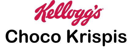 Choco Krispis 1970-1987