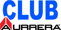 Club Aurrera
