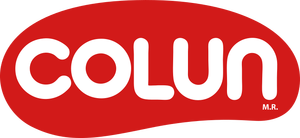 Colún 2016