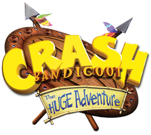 Crash The Huge Adventure.png