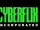 Cyberflix