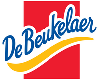 De Beukelaer