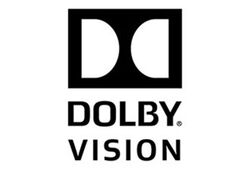 Dolby-vision-2