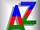 .az