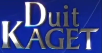 Duit Kaget RCTI