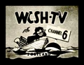 WCSH-TV