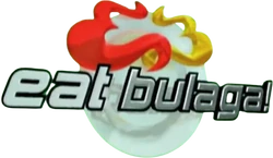 EatBulaga2004