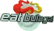 2004–2005