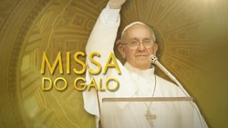 Especiais-globo-5484c9440f3b5