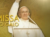 Missa do Galo