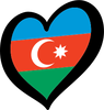 Azerbaijan