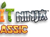 Fruit Ninja Classic