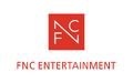 FNC Entertainment