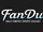 FanDuel