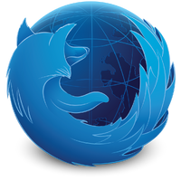 Firefox Developer Edition Logopedia Fandom