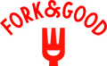 2022: Fork & Good