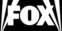 Fox (1996)