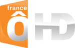 HD logo (2011–present)