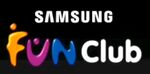 Startup (2006–2008)