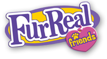 Fur Real Friends logo-0