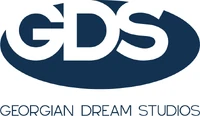 GDS LOGO