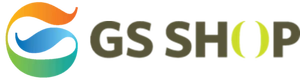 GS SHOP