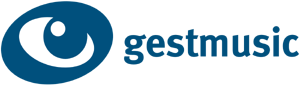 Gestmusic Endemol