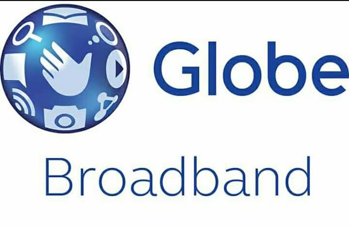 Globe Prepaid Internet Plans – A.i.\'s Lounge