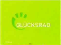 Glucksrad 05