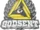 Godsent