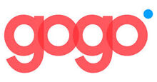 Gogo Logo Grupo RPP