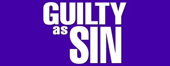 Guilty-as-sin-movie-logo