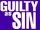 Guilty as Sin
