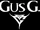 Gus G