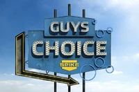 Guyschoice2011logo